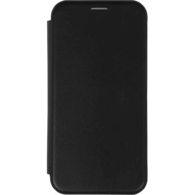 чехол Pero WM-0503-BK