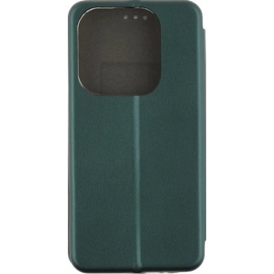 Pero WM-0513-GN