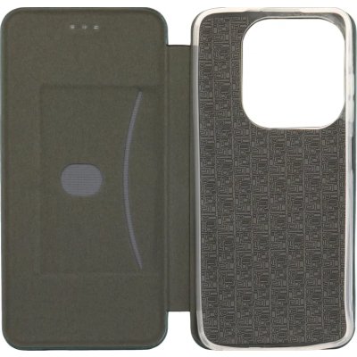 чехол Pero WM-0513-GN
