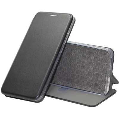Pero WM-0554-BK