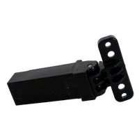 петля автоподатчика Xerox 003N01117