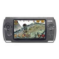 игровая приставка PGP AIO 43601 Droid 3 Black