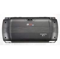 PGP AIO 43601 Droid 3 Black