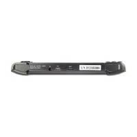 игровая приставка PGP AIO 43601 Droid 3 Black