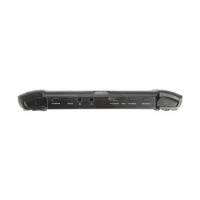 PGP AIO 43601 Droid 3 Black