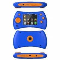 PGP AIO Creative Blue/Orange