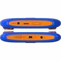 игровая приставка PGP AIO Creative Blue/Orange