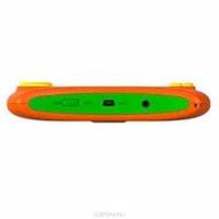 PGP AIO Creative Orange/Yellow/Green