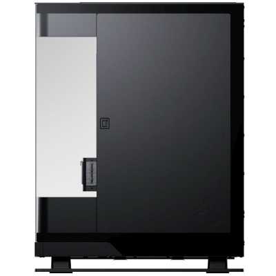 корпус Phante Enthoo Evolv S2 Black