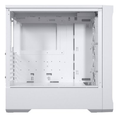 корпус Phante MagniumGear NEO Air 2 White