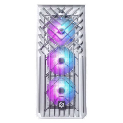 Phante MagniumGear NEO Air 2 White