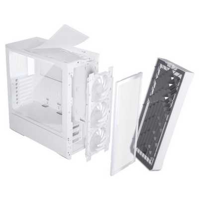 корпус Phante MagniumGear NEO Air 2 White