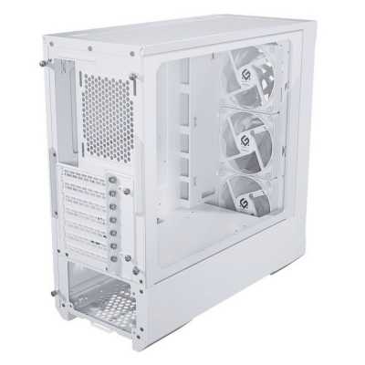 Phante MagniumGear NEO Air 2 White