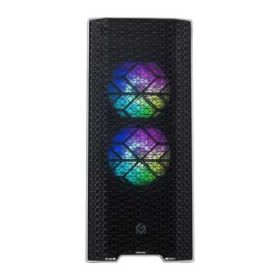 Phante MagniumGear NEO Air White