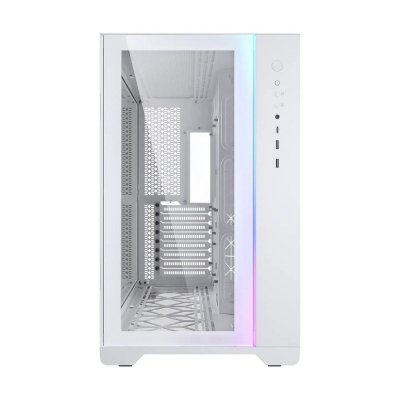 Phante MagniumGear NEO Qube 2 White