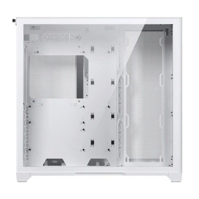 Phante MagniumGear NEO Qube 2 White