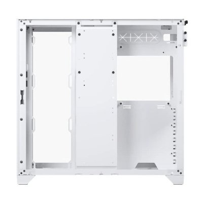корпус Phante MagniumGear NEO Qube 2 White