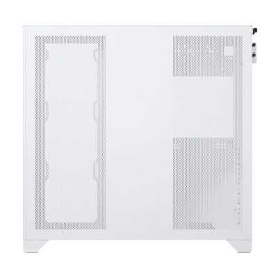 Phante MagniumGear NEO Qube 2 White