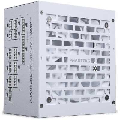 блок питания Phanteks 1000W PH-P1000GR_WT01