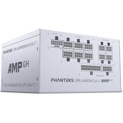 Phanteks 1000W PH-P1000RT_WT01