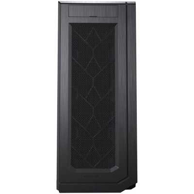 Phanteks Enthoo Pro 2 Server Edition Black