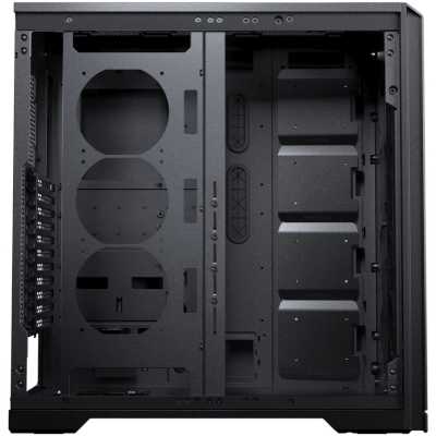 Phanteks Enthoo Pro 2 Server Edition Black
