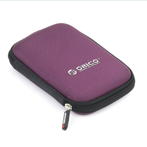 контейнер для жесткого диска Orico PHD-25-VL