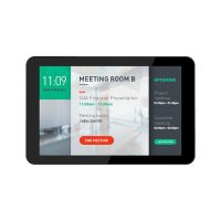 интерактивная панель Philips 10BDL3051T