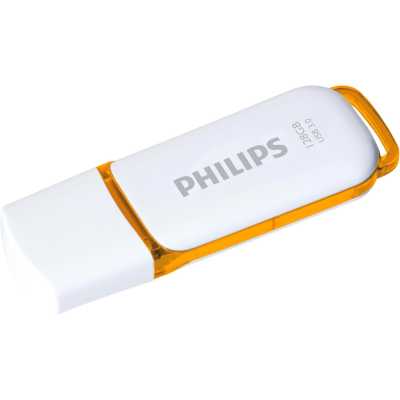 Philips 128GB FM12FD75B/97