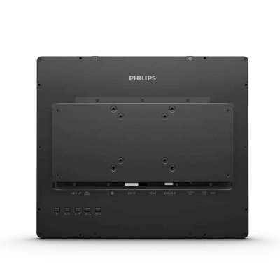 монитор Philips 172B1TFL