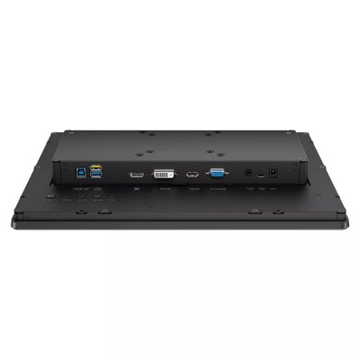 Philips 172B1TFL