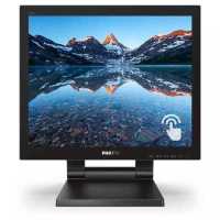 монитор Philips 172B9T/00