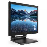 Philips 172B9T/00