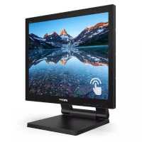 монитор Philips 172B9T/00