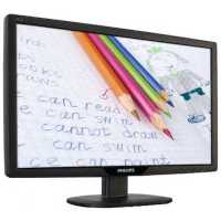 Philips 191V2SB 00