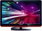 телевизор Philips 19PFL3405 12