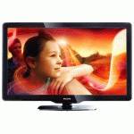 телевизор Philips 19PFL3606H 60