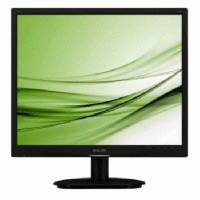 Philips 19S4LAB5