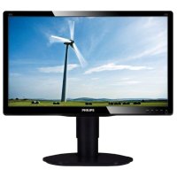 монитор Philips 200S4LMB
