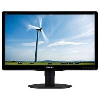 монитор Philips 200S4LYMB