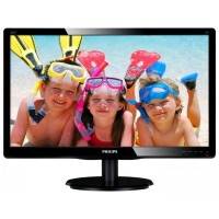 монитор Philips 200V4LSB 62