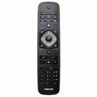 телевизор Philips 20PFL3108H 60