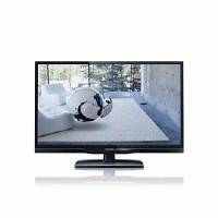 Philips 20PFL3108H 60