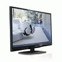 телевизор Philips 20PFL3108H 60