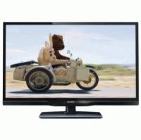 телевизор Philips 20PHH4109 60