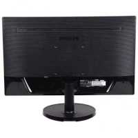 Philips 216V6LSB2