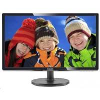 монитор Philips 216V6LSB2