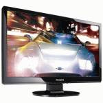 монитор Philips 201T1SB 00