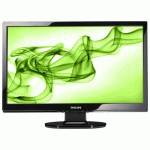 Philips 201T1SB 00