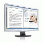 Philips 220SW9FS